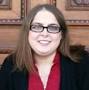 Profile Picture of DAYNA BRADLEY Obituary - Death Notice and Service Information (@legacy.com) on Google