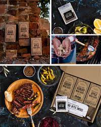 If you've only used it as it comes straight out of the box, however, you're only scratching the surface. Fuze Branding Creating Winning Branded Lifestyle Product Photography For E Commerce