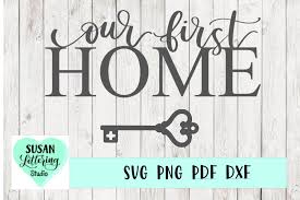Free Free Our Home Svg Free 427 SVG PNG EPS DXF File