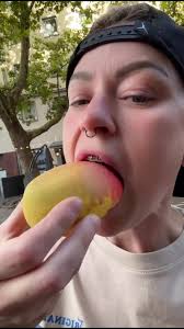 War selten so begeistert!!! Das gibts jetzt öfter!!! #küchenvlog #mahl...