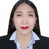 Cynthia Borja's Instagram, Twitter & Facebook