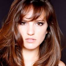 Carly Stephens (misscarly19)