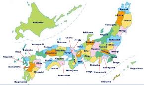 Japan was a changing landscape, trade with china had brought new opportunities, money, and commercial cities, these. Japan Map Outline Png 4 Png Image