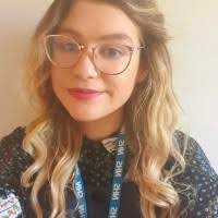 40+ "Dr. Elaine" profiles