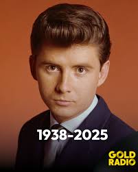 Kim Maiden Simmonds (December 5, 1947