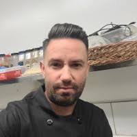 10+ "Michaël Baud" profiles