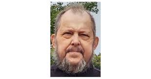 Mark Anthony DeWitte Obituary (2023)