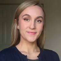 4000+ "Carollo Carollo" profiles