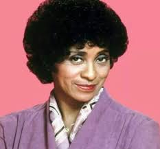 Marla Gibbs and Jackee Harry then and now #227 #IYKYK