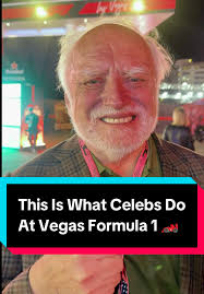 How I Got A Ferrari Completely For Free (Watch Until The End) 👀 #ferr...