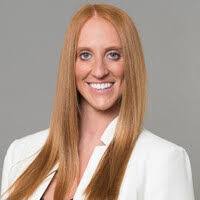 Shanda Ross's Instagram, Twitter & Facebook