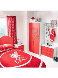 We did not find results for: 2 Drawer Bedside Cabinet Childrens Bedrooms Design Bedroom Design Inspiration Bedroom Design