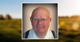 Leroy A. Guebert Obituary February 28, 2018