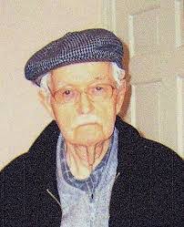 John Pearce's Instagram, Twitter & Facebook