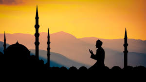 Ultra hd 4k wallpapers for desktop, laptop, apple, android mobile phones, tablets in high quality hd, 4k uhd, 5k, 8k uhd resolutions for free download 30 Beautiful Ramadan Wallpapers 4k Hongkiat