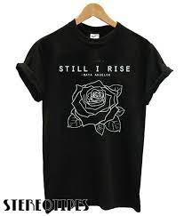 pin on trending stereotipes t shirt