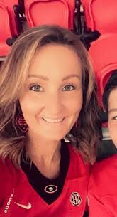 Ebony Mcdowell's Instagram, Twitter & Facebook