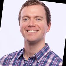 Will Wheat Email & Phone Number