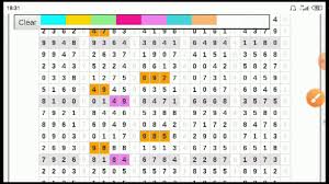 Bocoran Jitu Sgp 8 Juli 2020 Prediksi Paito Sgp Jitu Dan Akurat Youtube