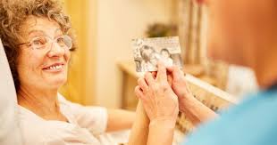 When you are taking care of a loved one with dementia, it is vital to take… 