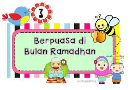 أركان الإسلام ‎) adolah limo pondasi utamo dalam agamo islam nan wajib ikuti dek muslim. Jom Kongsi Rukun Islam Bbm Bahasa Arab Pendidikan Islam Facebook