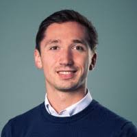 30+ "Phil Fuchs" profiles