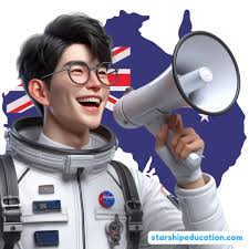 Panduan Lengkap: Beasiswa LPDP