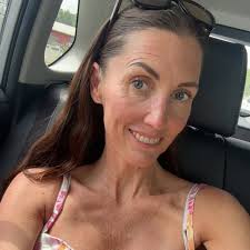 Toni Patton (@tonipatton) • Instagram photos and videos