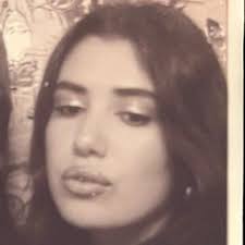 Ava Salcido (@avaasalcido) · Instagram photos and Reels