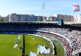 El equipo del peruano enfrentará a huesca por la jornada 16 de laliga santander de españa. Celta Vigo Balaidos Stadium Guide Spanish Grounds Football Stadiums Co Uk