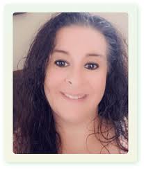 Meet Our Expert Team Dedicated to Your Healthcare Needs