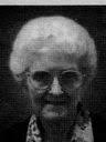 Mary Lott Family History & Historical Records