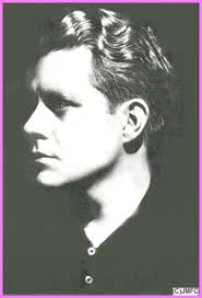 Nelson Update Jeanette MacDonald Fan Page JMFC