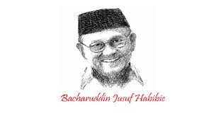 Barang dapur basah balai polis salak selatan batu tiga quarry sdn bhd bank islam bandar perda banglo setingkat moden batuta travel reka bentuk baju sukan hitam dan putih gambar unduh gratis imej 401182860 format psd my lovepik com. Apa Yang Anda Ketahui Tentang B J Habibie People Dictio Community
