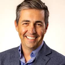 newplant #amarillo #canyon #groundbeef