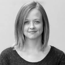 Core77 Design Awards Jury Alumni