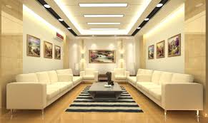 Check out our ceiling roof selection for the very best in unique or custom, handmade pieces from our shops. Trending Ceiling Design To Give Your House An Elegant Look