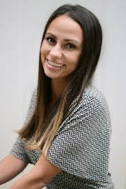 Amanda Rex's Instagram, Twitter & Facebook