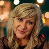 Ladonna Mcgee's Instagram, Twitter & Facebook