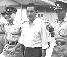 The case was eventually brought to trial with naragatha and her 3 brothers charged for murder. Headlines That Shook Singapore Since 1955 Remember Singapore