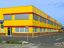 Poco Mobelhaus Wikipedia