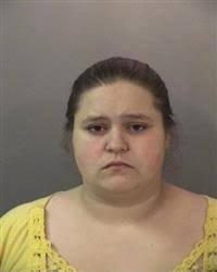 Home invasion defendant pleads no contest