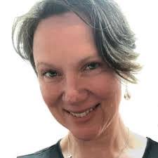 Melissa Sipe's Instagram, Twitter & Facebook