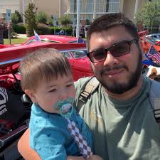 I have a 1995 lagacy ej22 that needs head gaskets and ive been kinda  looking at just seeing if the 2.5 out of the legacy GT is a direct swap  plug and