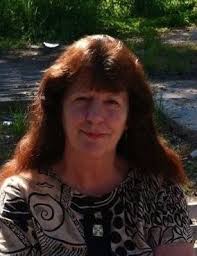 Glenda Boatner Obituary