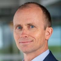 Jack Pell Email & Phone Number