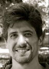 Ezekiel: A 12-Week Study (Knowing the Bible): Lawrence, Michael, Packer, J.  I., Ortlund, Dane, Dennis, Lane T.: 9781433555275: Amazon.com: Books