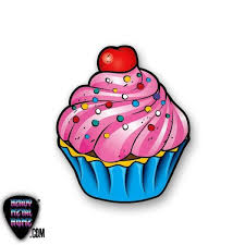 Cupcake Tattoo Design Cupcake Tattoos Cupcake Tattoo Designs Tattoo Designs