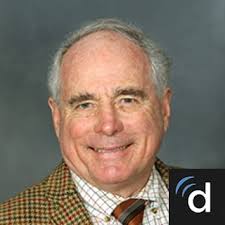 Orthopedic Surgeons near me in Kinsman, OH