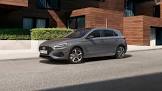 HYUNDAI-I30